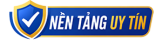 Top 10+ Trang Cá Cược Tặng Tiền Uy Tín Cho Tân Thủ Mới 2026